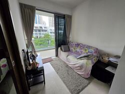 Stellar RV (D10), Apartment #459292431